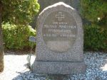 Astrid Marther Rasmussen.JPG